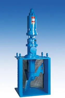 1655327245230 Franklin Miller 1 1655327245230 Franklin Miller 1