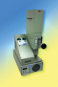 Supercritical Fluid Technologies