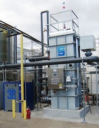 1655327245272 Schreiber Fuzzy Filter Industrial Wwd Oct2