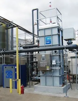 1655327245272 Schreiber Fuzzy Filter Industrial Wwd Oct2 1655327245272 Schreiber Fuzzy Filter Industrial Wwd Oct2