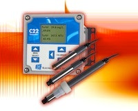 1655327247538 Tr6 Turbidity