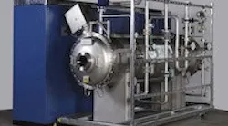 XF_Prod copy XF_Prod copy