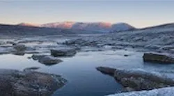 ozone copy ozone copy