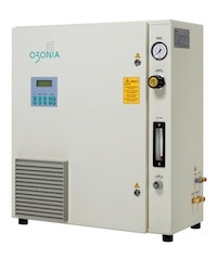 1655327248819 Ozatcfs1