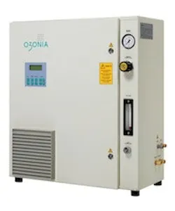 1655327248819 Ozatcfs1 1655327248819 Ozatcfs1