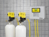 Duplex System - Two 150 lb. Cylinders - Copy (200x150)