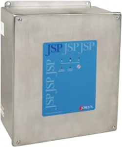 1655327248952 Jsp2003d480s Js1 0 1655327248952 Jsp2003d480s Js1 0