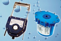 HWM SonicSens2 EMAIL