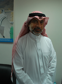 1655327249597 Screen Shot 20121010 At 8