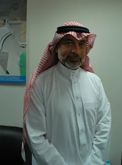 1655327249597 Screen Shot 20121010 At 8 1655327249597 Screen Shot 20121010 At 8