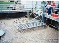 1655327249824 Leacock New Rfb Diffuser Rack 1