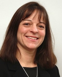 graham_wendy_d_ads_hancor_soil_c