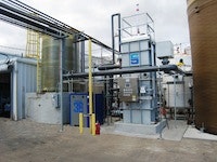 1655327250839 Schreiber Case Study Photo Oct 2012