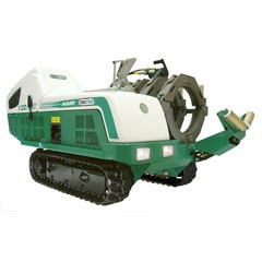 1655327251607 Mcelroy Ps Tracstar 500