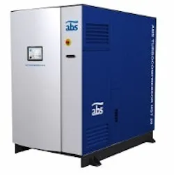 1655327252014 Sulzer Pumps 1655327252014 Sulzer Pumps