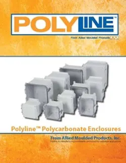 1655327254016 Polyline 1655327254016 Polyline