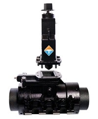 1655327254069 Advanced Valve Technologies