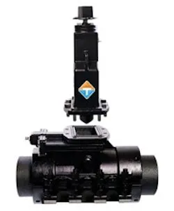 1655327254069 Advanced Valve Technologies 1655327254069 Advanced Valve Technologies