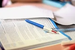 1655327255368 Wwd Student 0 1655327255368 Wwd Student 0