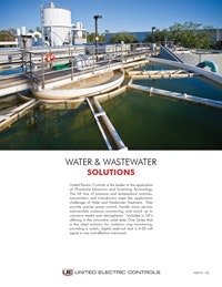 1655327255452 United Electric