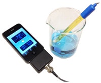 1655327256409 Wwd Sensorex Iphone Ph1 1