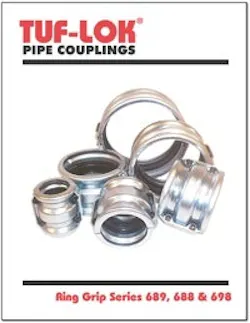 1655327256653 Tuflok Brochure 0010197 1655327256653 Tuflok Brochure 0010197