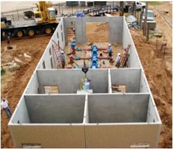 1655327258801 Easiset Precase Concrete Buildings 1655327258801 Easiset Precase Concrete Buildings