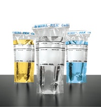 Nasco Coli Test resized