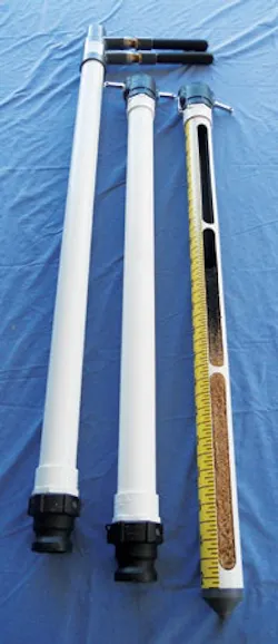 1655327259038 Lamar Image For Nov Nps Edit 1655327259038 Lamar Image For Nov Nps Edit