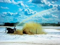 1655327259783 Airmaster Aerator