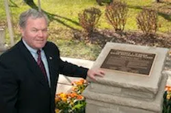 1655327259879 12 1116 0268 1655327259879 12 1116 0268