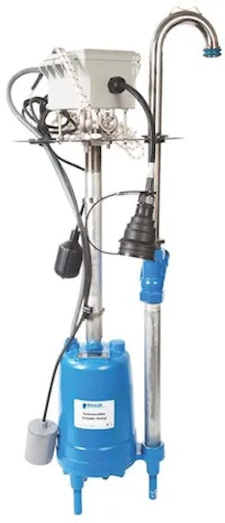 1655327261288 Gwt Retrofit Kit 1655327261288 Gwt Retrofit Kit