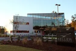 1655327262102 Keller In 1655327262102 Keller In