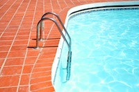 1655327262179 Pool