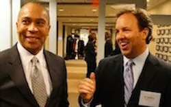 1655327262255 Image001 2 1655327262255 Image001 2