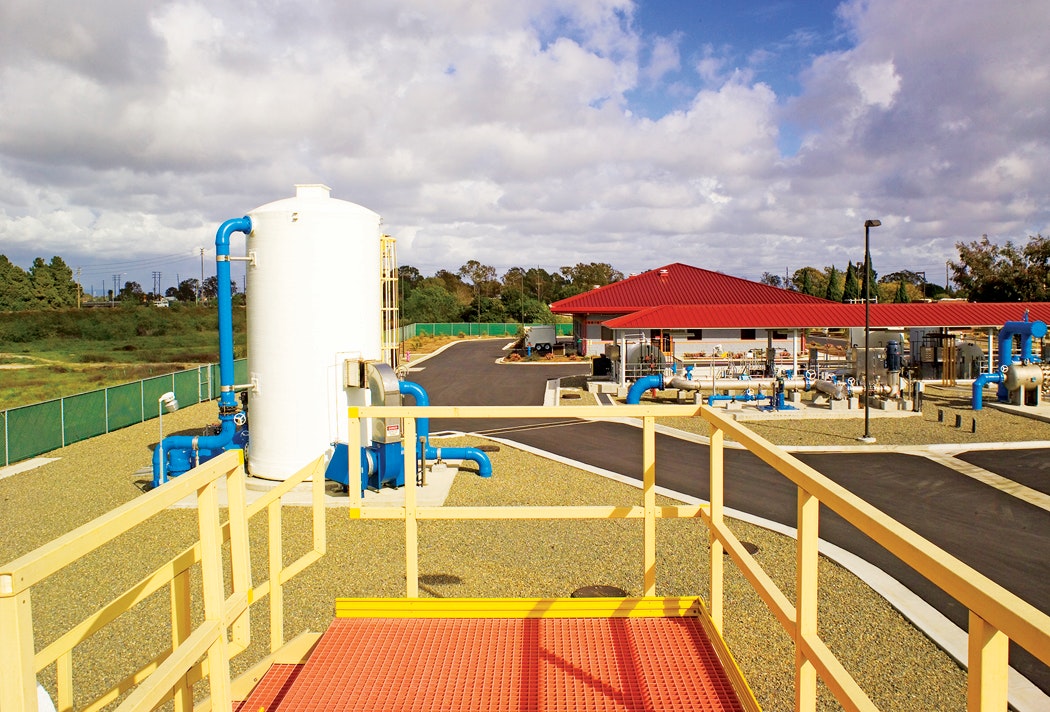 1655327262405 Vanderlans