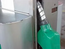 1655327263934 Gas 0 1655327263934 Gas 0