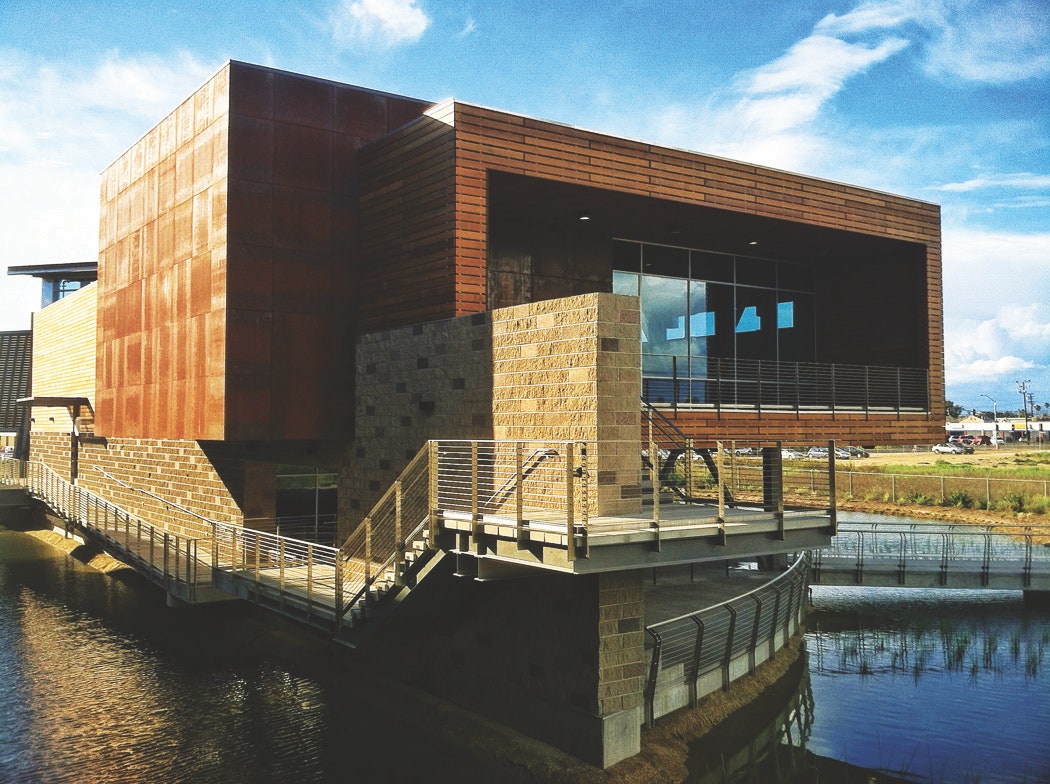 1655327264345 Oxnard