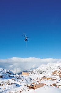 1655327264794 Brucejackheli2 0