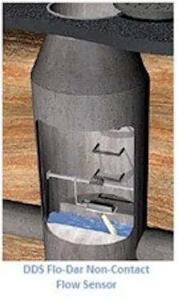 1655327267234 Untitled2 0 1655327267234 Untitled2 0