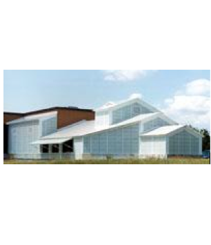 1655327271523 Screen Shot 20130312 At 9