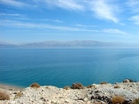 deadsea