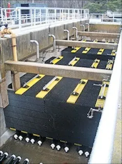 1655327272454 Hopedale Ma 1655327272454 Hopedale Ma