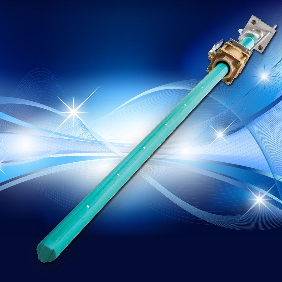 1655327274369 Mccrometerbluebg4