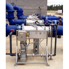 Mazzei CS Hancock County MS