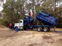 1655327275677 Polston 1655327275677 Polston