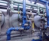 1655327275816 Hungerford Terry In Zanesville Oh