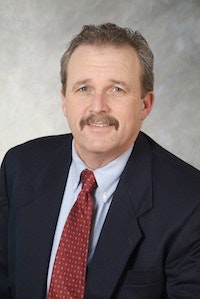 1655327277050 Mccarthy Kevin