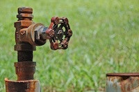 1655327278667 836478 85001187