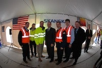 1655327278675 Skanska Osha